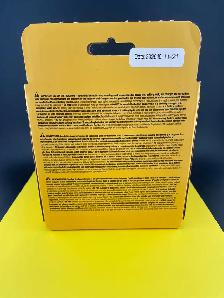 Dewalt DCB205 5AH 2 Pack Like New - Photo 3