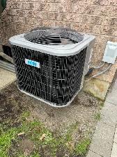 Air Conditioner Air Conditioner Air Conditioner Air Conditioner - Photo 6