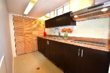 Furnished Room from First of July Yonge/ Steeles E area - Photo 3