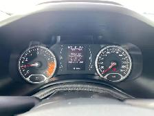 2015 Jeep Renegade North - Photo 9