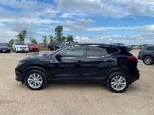 2018 Nissan Qashqai - Photo 6