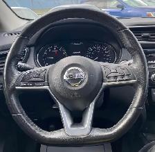 2018 Nissan Qashqai - Photo 8