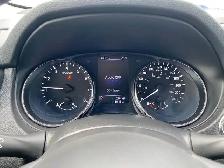 2018 Nissan Qashqai - Photo 9