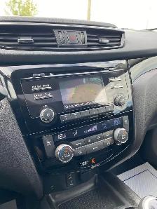 2018 Nissan Qashqai - Photo 10