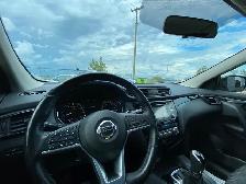 2018 Nissan Qashqai - Photo 12