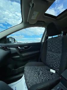 2018 Nissan Qashqai - Photo 14