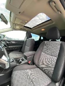 2018 Nissan Qashqai - Photo 15