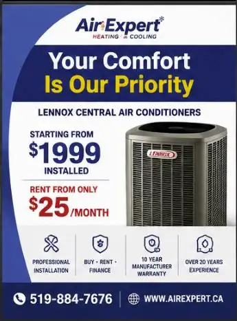 AIR CONDITIONER AIR CONDITIONER AIR CONDITIONER AIR CONDITIONER