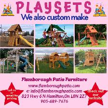 Playcenters