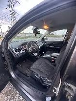 2017 Journey SE 2.4L 164K 7 Seats No Accident Safety 2 Yrs Wrnty - Photo 10
