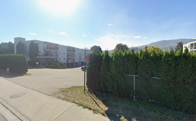Carma Court #322
