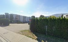 Carma Court #322