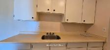 Carma Court #322 - Photo 5
