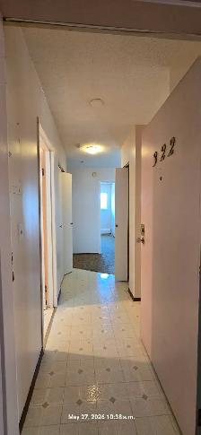 Carma Court #322 - Photo 7