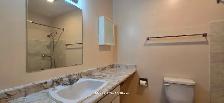 Carma Court #322 - Photo 13