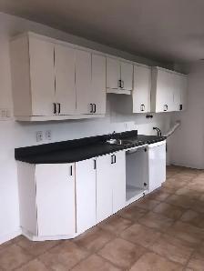 5 1/2 À LOUER (URGENT!!!) - Photo 7