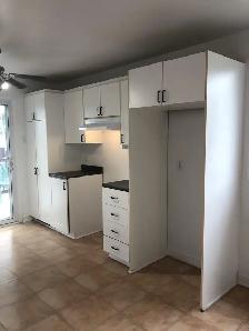 5 1/2 À LOUER (URGENT!!!) - Photo 8