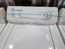 Kenmore 27' White Top-Load Direct Drive Washer Can DELIVER - Photo 2