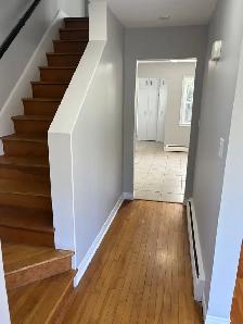 FOR RENT | 3-Bedroom Duplex Unit | Charlottetown - Photo 4