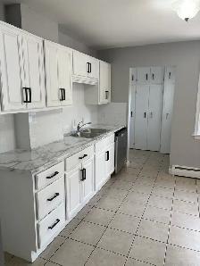 FOR RENT | 3-Bedroom Duplex Unit | Charlottetown - Photo 5