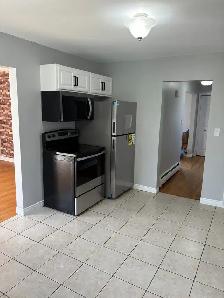 FOR RENT | 3-Bedroom Duplex Unit | Charlottetown - Photo 6