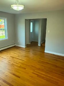 FOR RENT | 3-Bedroom Duplex Unit | Charlottetown - Photo 7