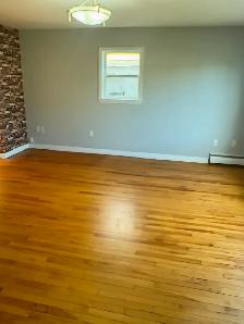 FOR RENT | 3-Bedroom Duplex Unit | Charlottetown - Photo 8