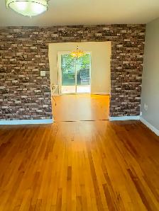 FOR RENT | 3-Bedroom Duplex Unit | Charlottetown - Photo 10