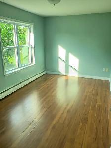 FOR RENT | 3-Bedroom Duplex Unit | Charlottetown - Photo 11