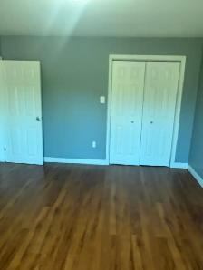 FOR RENT | 3-Bedroom Duplex Unit | Charlottetown - Photo 13