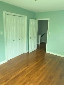 FOR RENT | 3-Bedroom Duplex Unit | Charlottetown - Photo 14