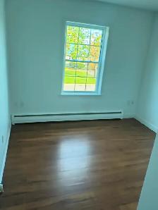 FOR RENT | 3-Bedroom Duplex Unit | Charlottetown - Photo 15