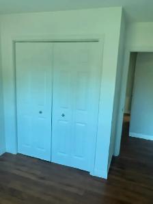 FOR RENT | 3-Bedroom Duplex Unit | Charlottetown - Photo 16