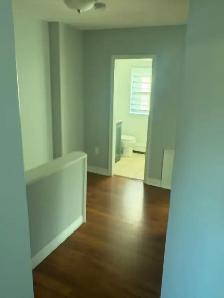 FOR RENT | 3-Bedroom Duplex Unit | Charlottetown - Photo 17