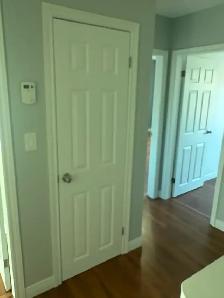 FOR RENT | 3-Bedroom Duplex Unit | Charlottetown - Photo 18
