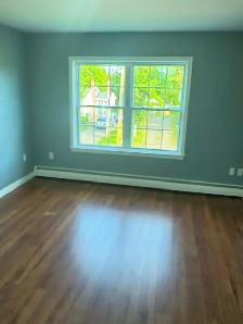 FOR RENT | 3-Bedroom Duplex Unit | Charlottetown - Photo 20