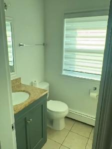FOR RENT | 3-Bedroom Duplex Unit | Charlottetown - Photo 21