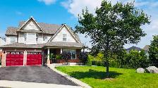 2 Bedroom Basement for Rent in Prime location of Brampton - Photo 7