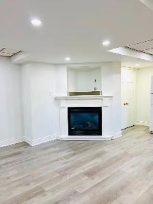 2 Bedroom Basement for Rent in Prime location of Brampton - Photo 10