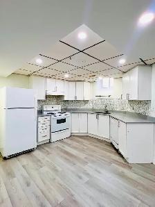 2 Bedroom Basement for Rent in Prime location of Brampton - Photo 11