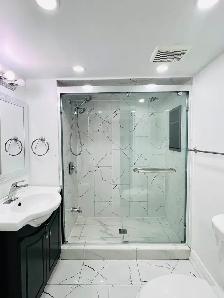 2 Bedroom Basement for Rent in Prime location of Brampton - Photo 14