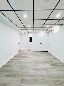 2 Bedroom Basement for Rent in Prime location of Brampton - Photo 15