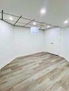 2 Bedroom Basement for Rent in Prime location of Brampton - Photo 16