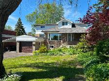 House For Sale!