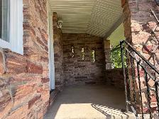 House For Sale! - Photo 2