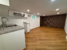 House For Sale! - Photo 4