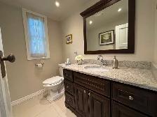 House For Sale! - Photo 5
