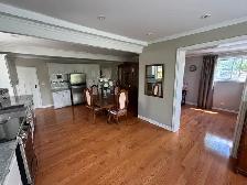 House For Sale! - Photo 6