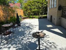 House For Sale! - Photo 7