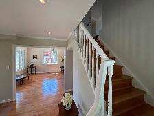 House For Sale! - Photo 8
